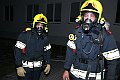 Kombiübung Unterabschnitt Rabenstein  20140918-DSC00074